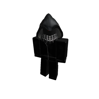 darkradderr's avatar