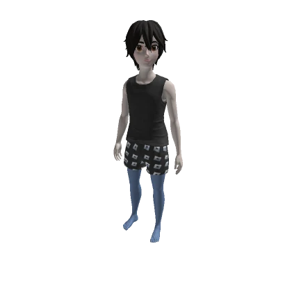 CrustySocks25's avatar