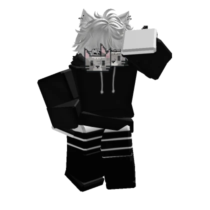 Kromniaczek's avatar