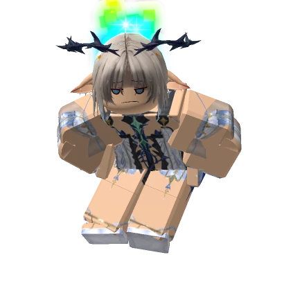 RexminiaPlays's avatar