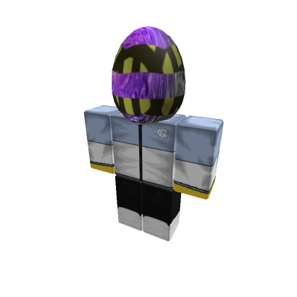 BlackSpikexALT's avatar