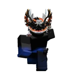 fabilo6's avatar
