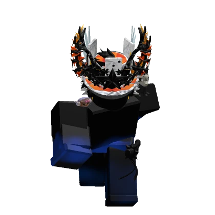 fabilo6's avatar