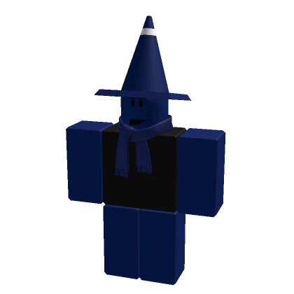 plantdvapor's avatar