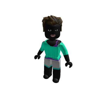 mymomtookmyrap's avatar