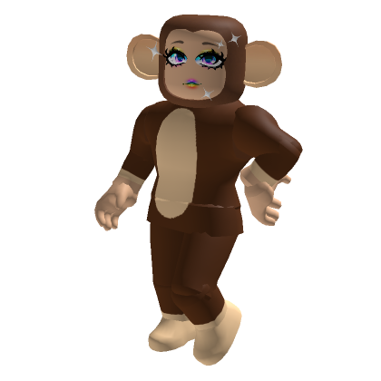 Full avatar of roblox_user_1354223889