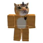 koffeekatz's avatar