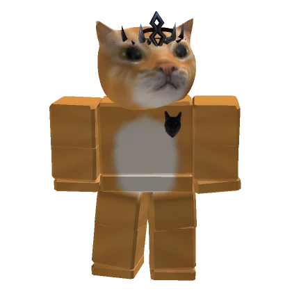 NoCapKoffee's avatar