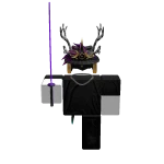 96DBN's avatar