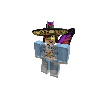 michi24's avatar