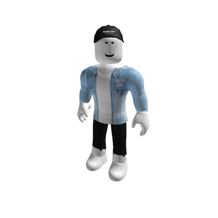 Roblox banner for @Kediby38