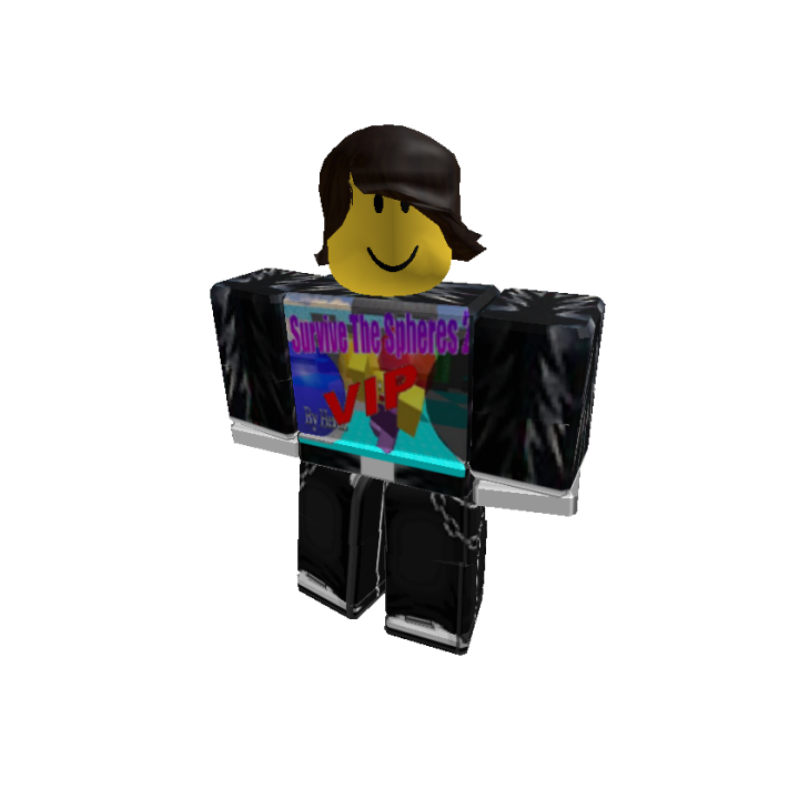 Roblox banner for @zeroed