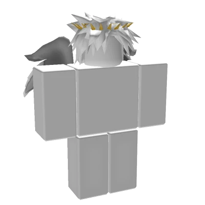 zombieskateboardguy's avatar