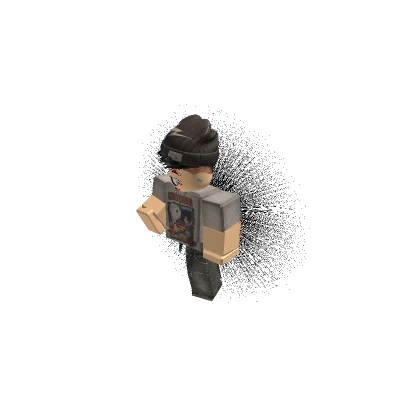 フェリペ's avatar