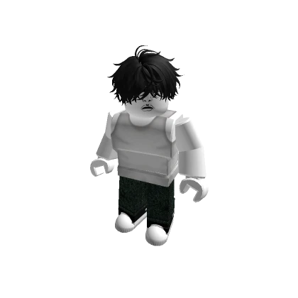 rdleonTV's avatar