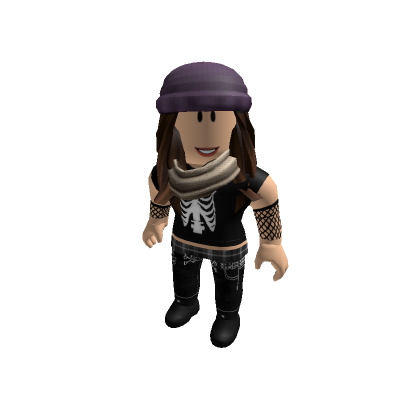 Full avatar of greenisnoob1