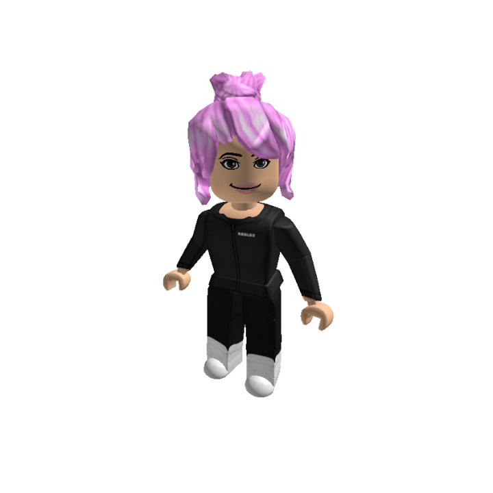 Roblox banner for @madaanwar