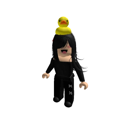 uphillcharge's avatar