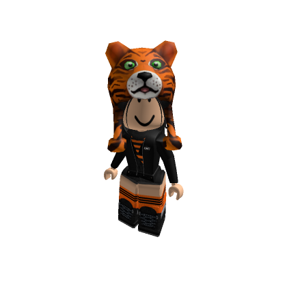 Full avatar of julycats11