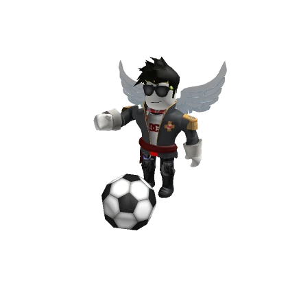 evilvanpersie's avatar