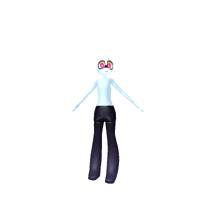 Mimi (Ushka)