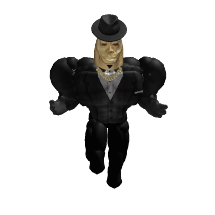 Shattering_T's avatar