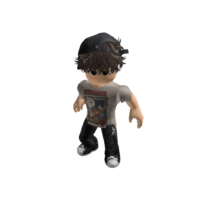 Leonardo_Bloox's avatar