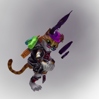 pipeeda's avatar
