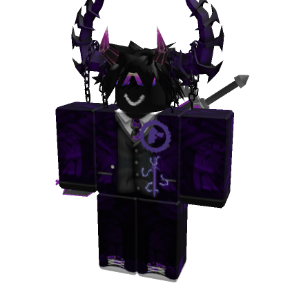 Full avatar of reallongahmed