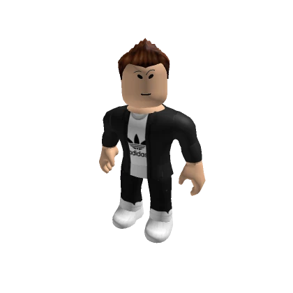 zackandrew1223's avatar