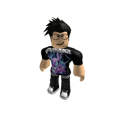 Devilman292's avatar