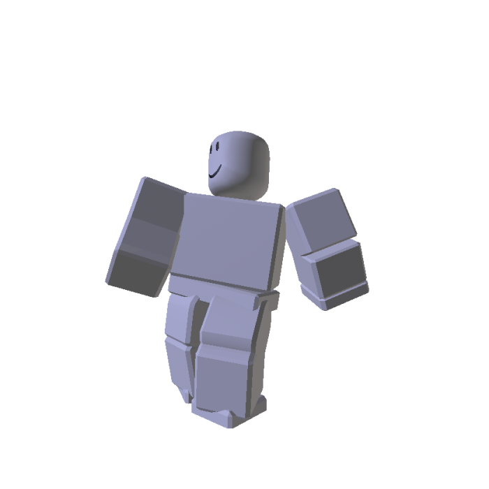 Happy Animation Pack