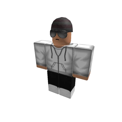 ChickenNuggets's avatar