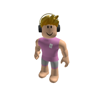 Full avatar of kopyae393