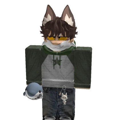 dachingmario123's avatar