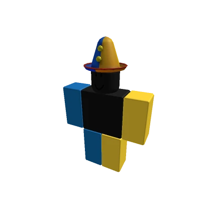 Pyromanse | Roblox Player Profile - Rolimon's