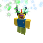 EverywhereBanned's avatar