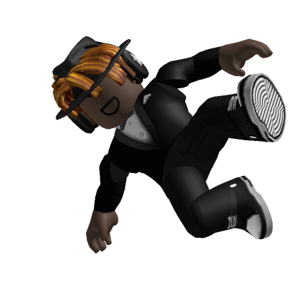 Full avatar of MoeMohammed3hi