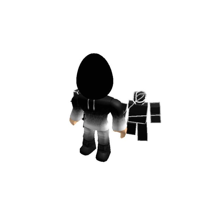 Roblox banner for @oooooo
