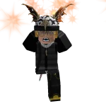 Its_billwooxxx1's avatar