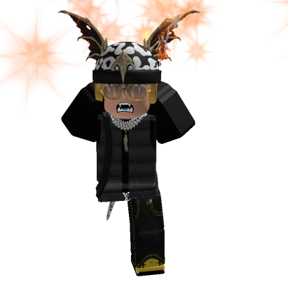 Its_billwooxxx1's avatar