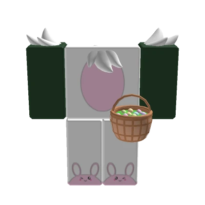 TheMightyManRX's avatar