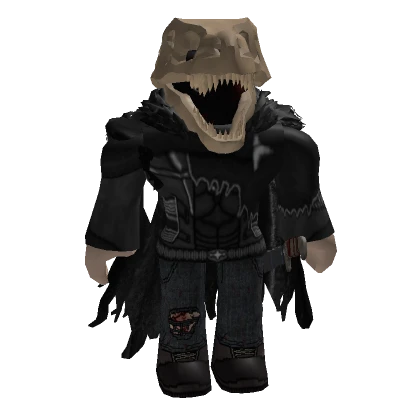 Indominusrex1000blue's avatar