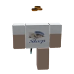 cleansyndrome's avatar