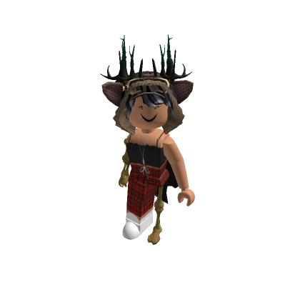 PurpleVans32's avatar