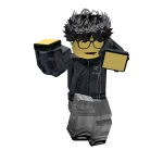 S1r_Awes0me's avatar