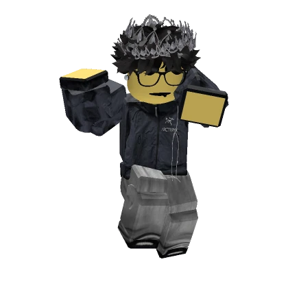 S1r_Awes0me's avatar