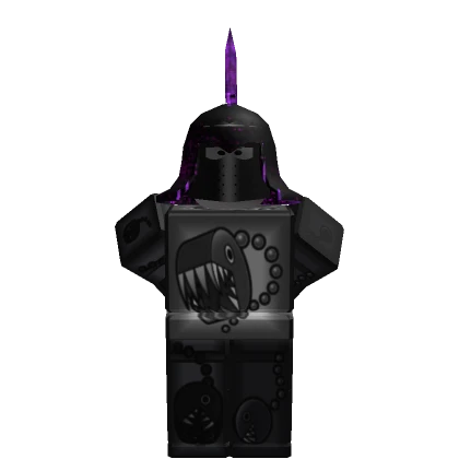 GhettoProphet's avatar