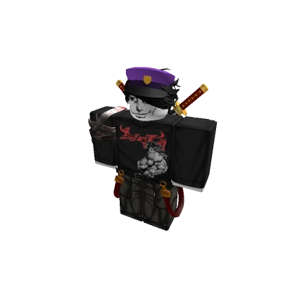 JOOOOOOOOJJJJJOOOOOO's avatar