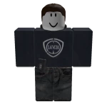 fadedbreads's avatar